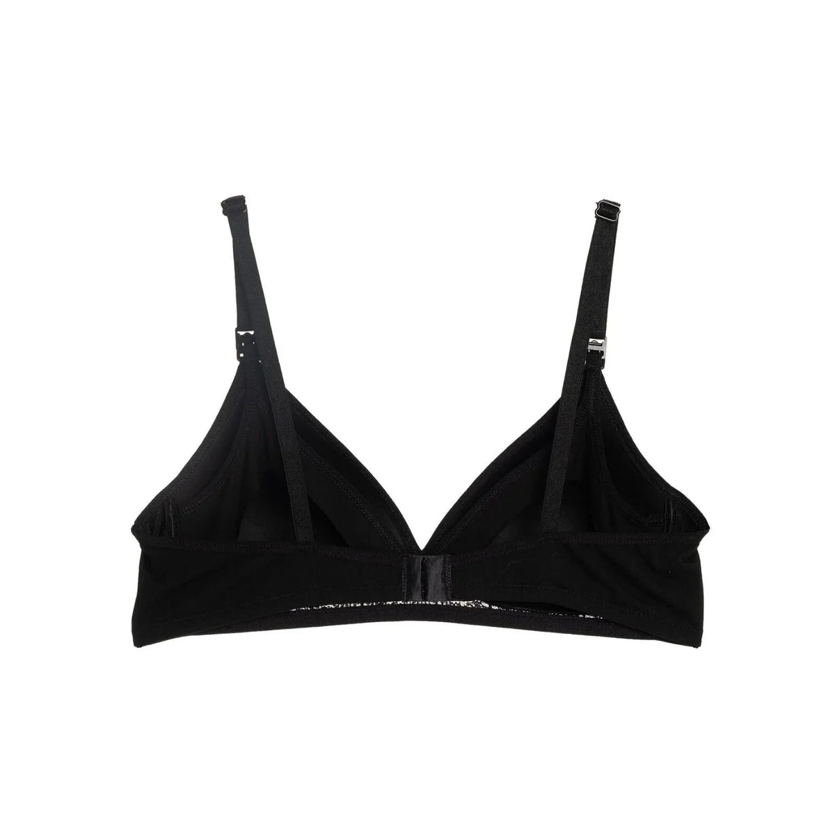 Baby Mom Women's Lace Padded Nursing Bra