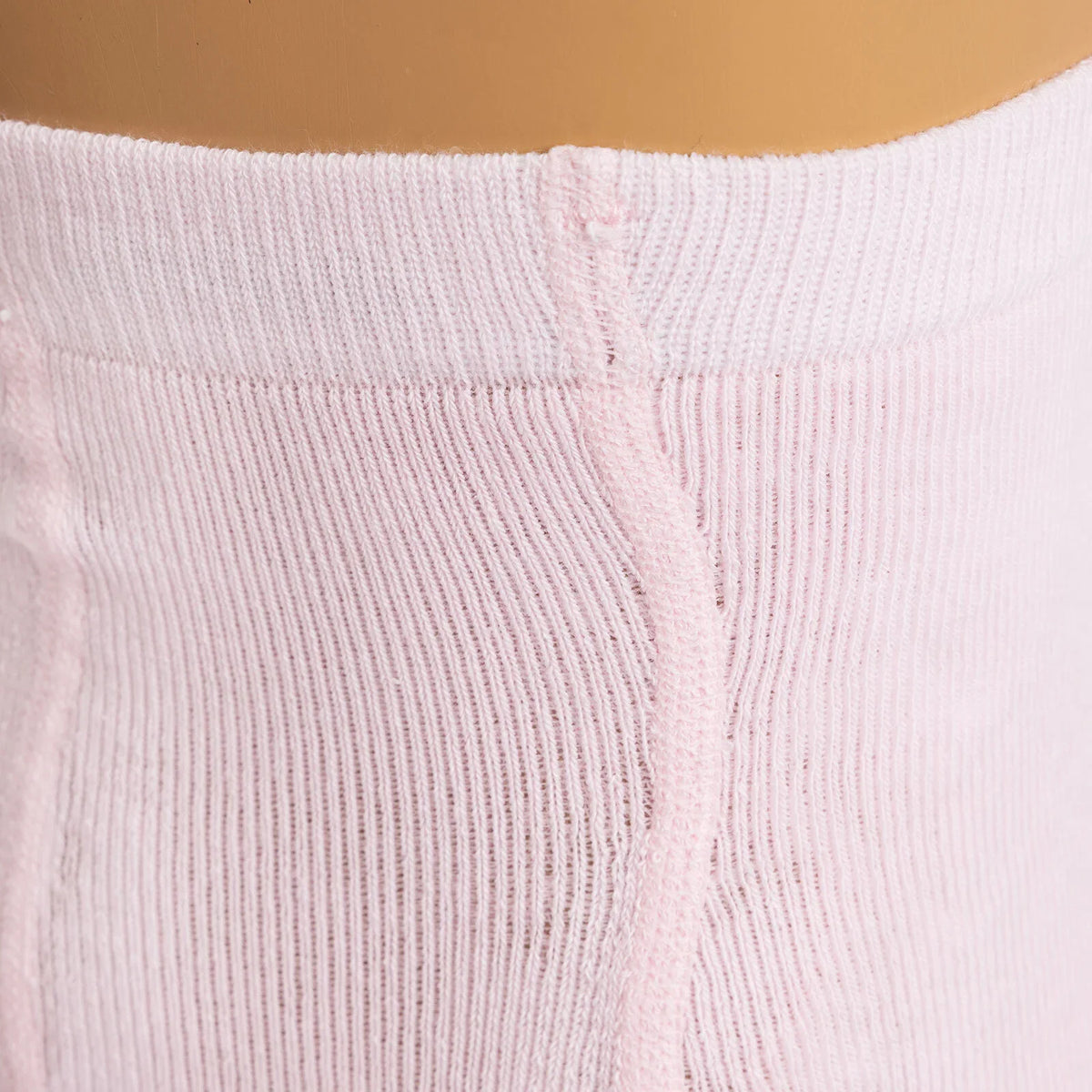 HelloBaby Terry Baby Tights (3-6 Months to 4-5 Years)