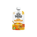 Piccolo Organic Brekkie Mango & Pineapple 6+ months 100g