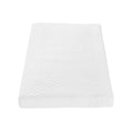 Tutti Bambini Sprung Cot Mattress 60x120cm