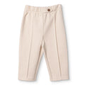HelloBaby Interlock Baby Trousers (6-9 Months to 4-5 Years)