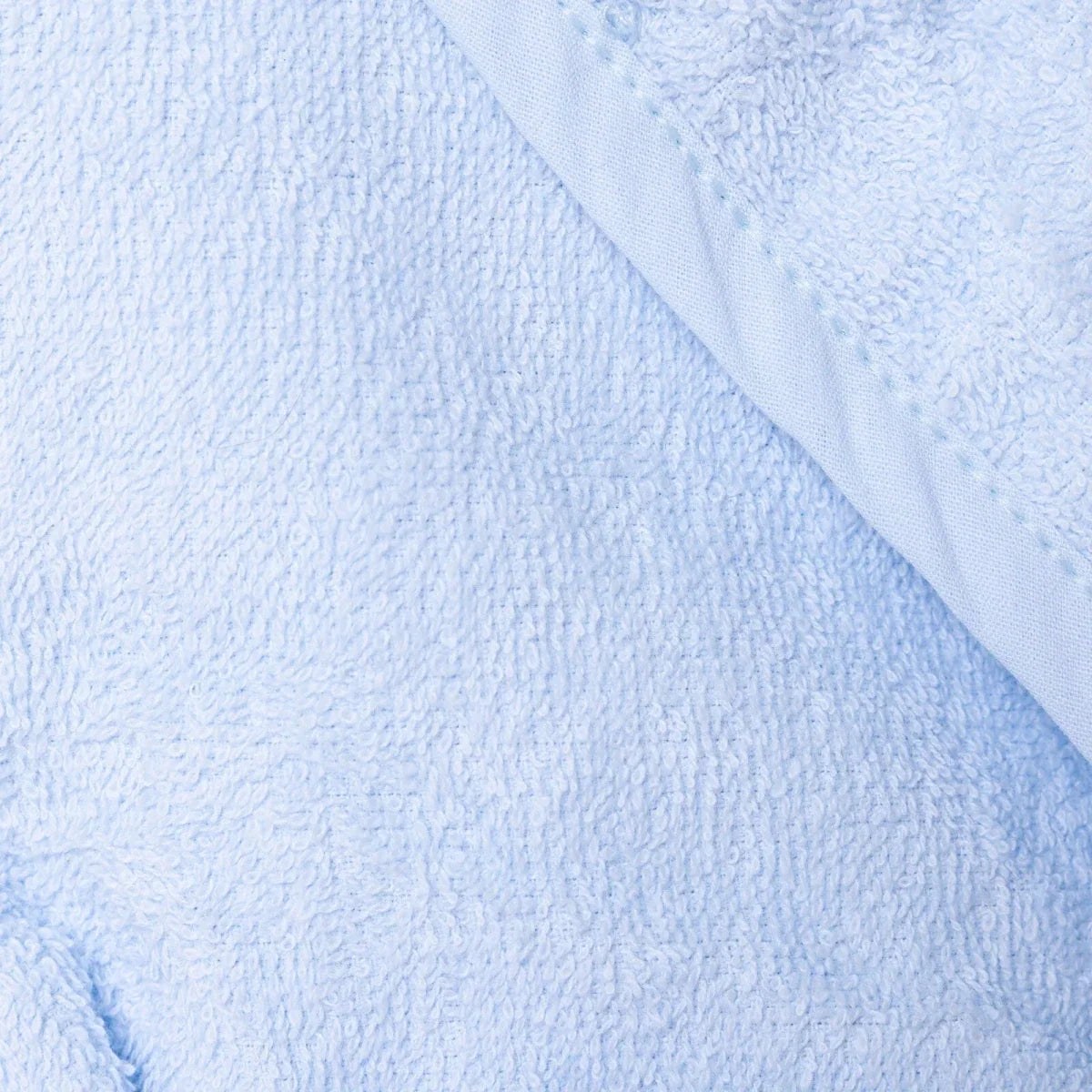 Little Dreams Towelling Baby Bathrobe (12 Months to 3 Years)