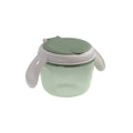 Vital Baby Nourish Snack On the Go - Natural Moss