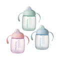 Tommee Tippee Trainer Sippee 300ml 6m+