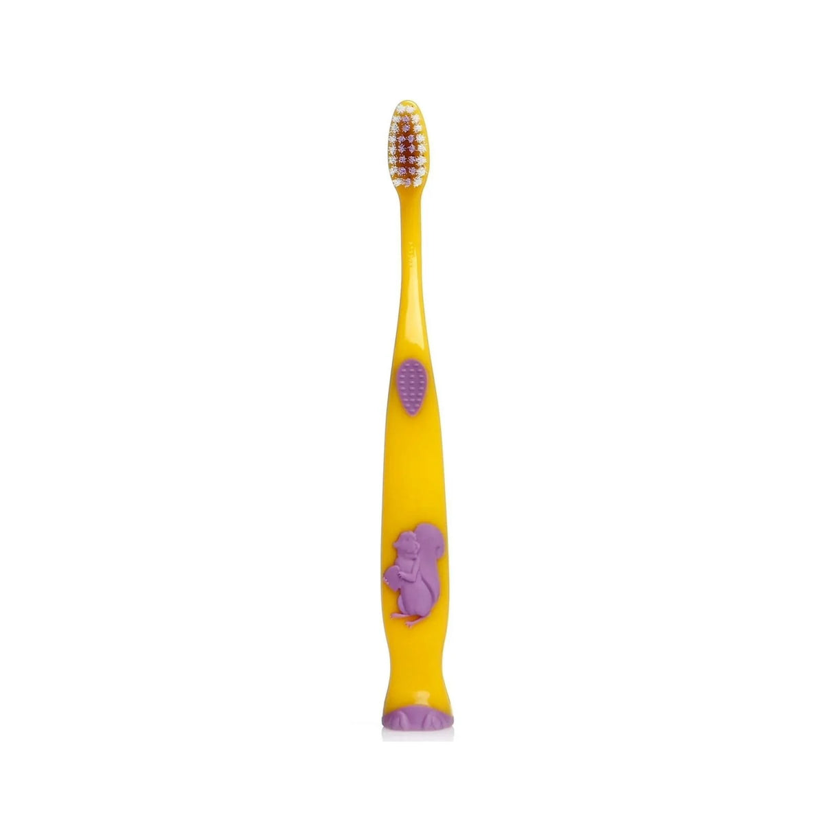 baby me Baby Toothbrush