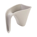 Shnuggle Washy Bath Jug - Taupe