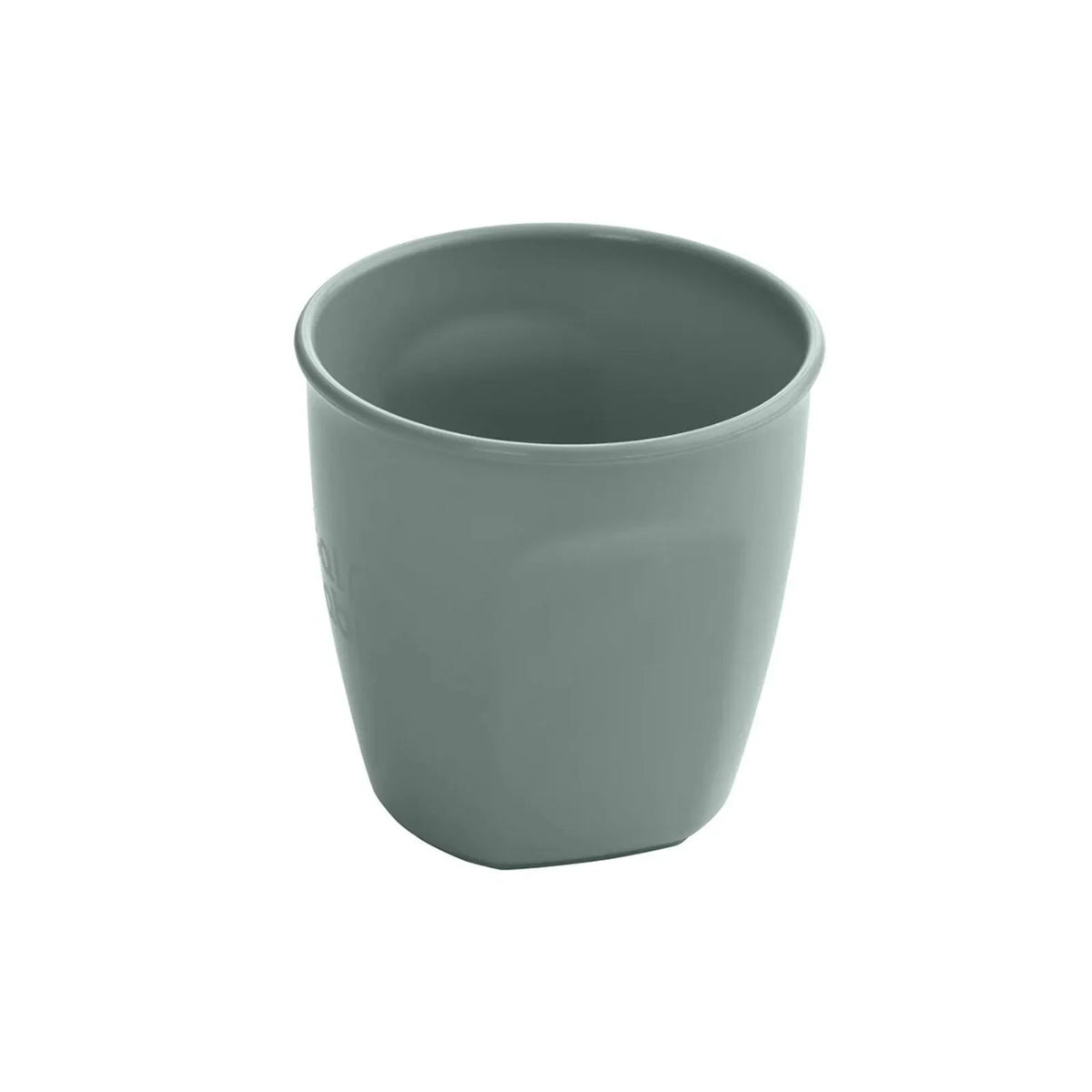 Vital Baby Nourish Perfectly Simple Cups Pack of 5