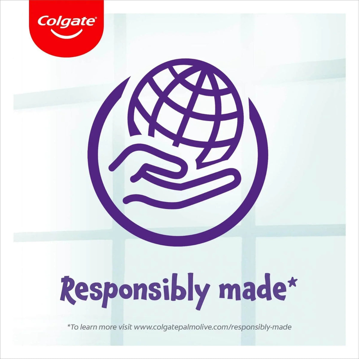 Colgate Toothpaste Kids Maximum Cavity Protection 3+ years 50ml