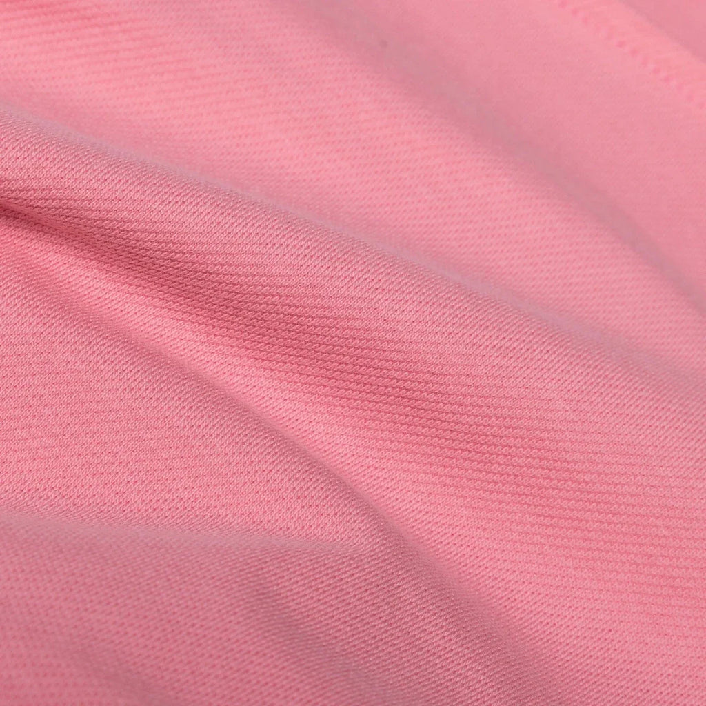 HelloBaby Loopback Baby Skort (3-6 Months to 3-4 Years) - Pink
