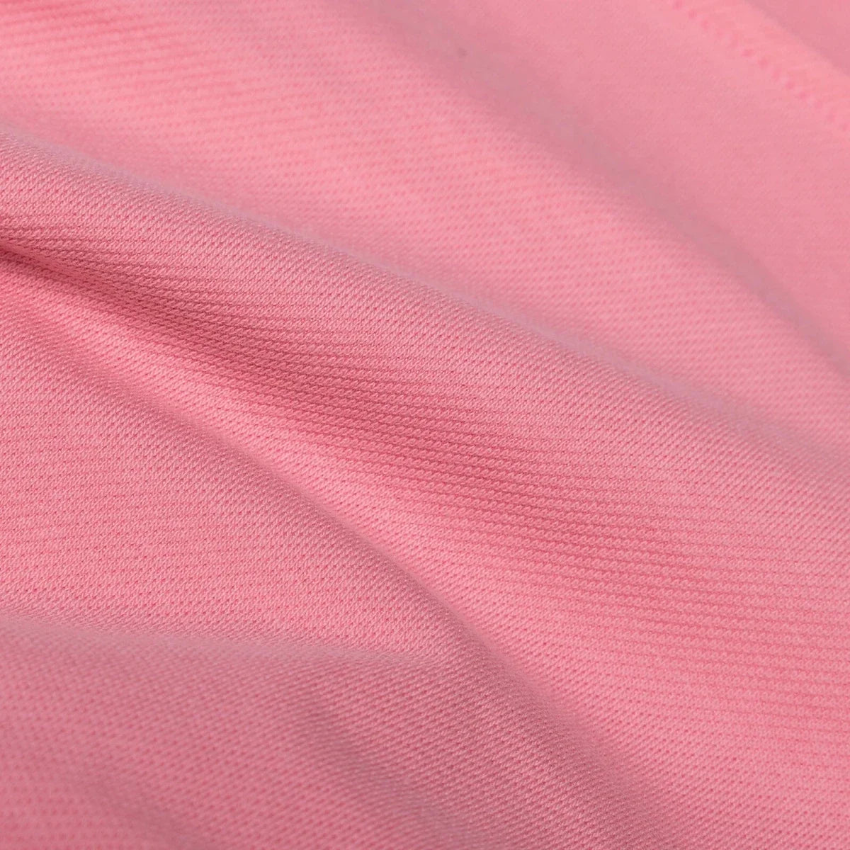 HelloBaby Loopback Baby Skort (3-6 Months to 3-4 Years) - Pink