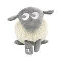Sweet Dreamers Ewan Deluxe - Grey