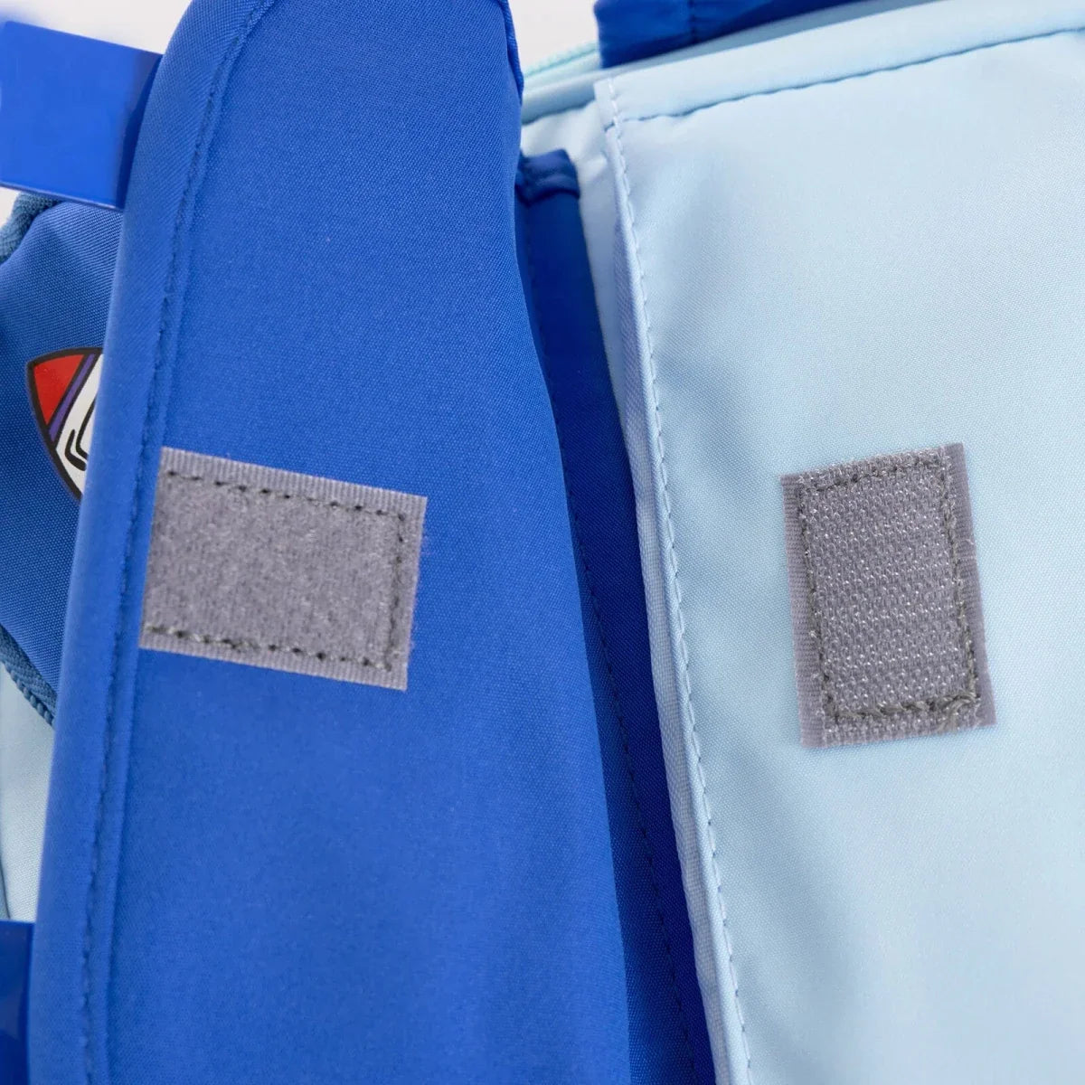 HelloBaby Space Shuttle Kids Bag (One Size)