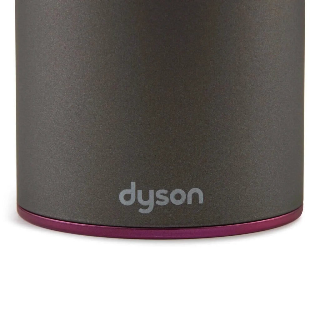 Casdon Dyson Toy Hairdryer Set