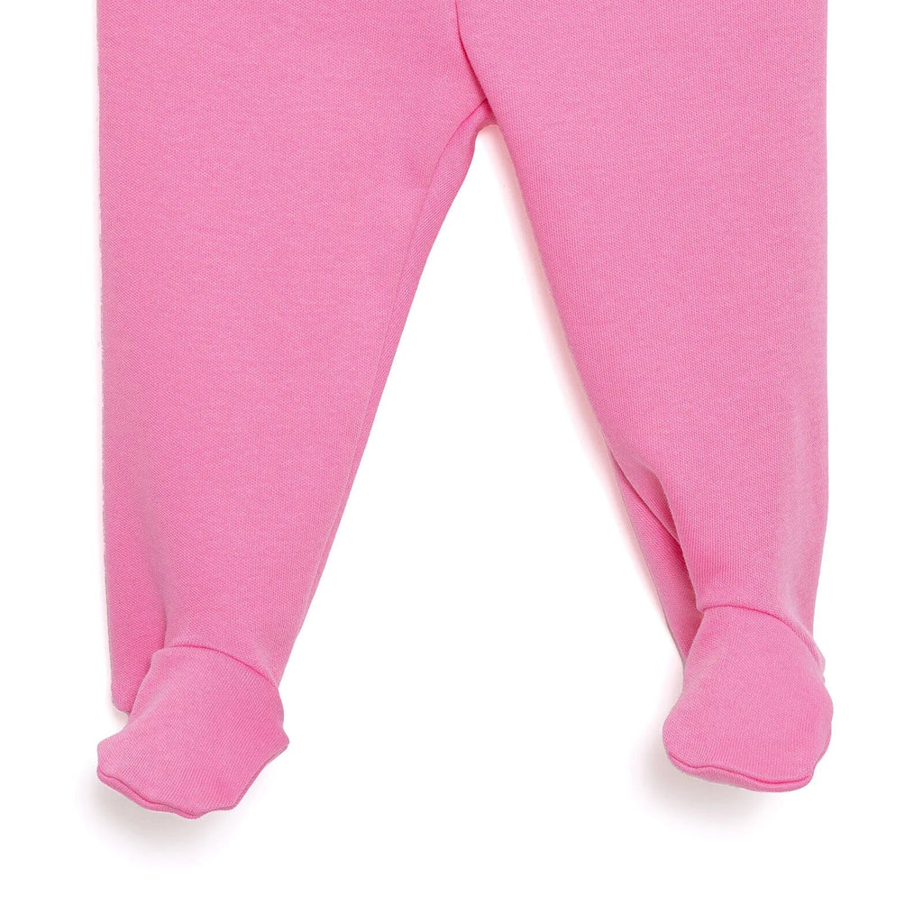 HelloBaby Baby Hat, Vest & Bottoms Set (Newborn to 6 Months)