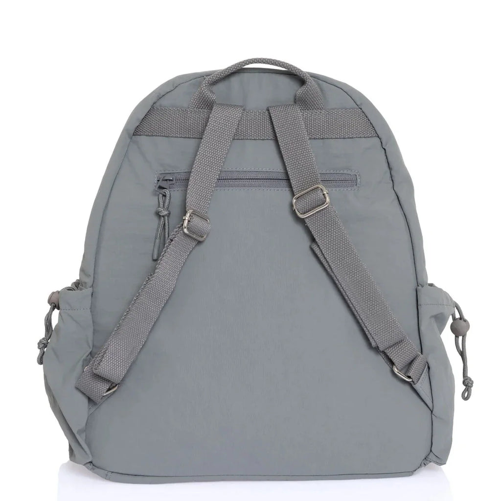 Baby Mom Women's Backpack (One Size)