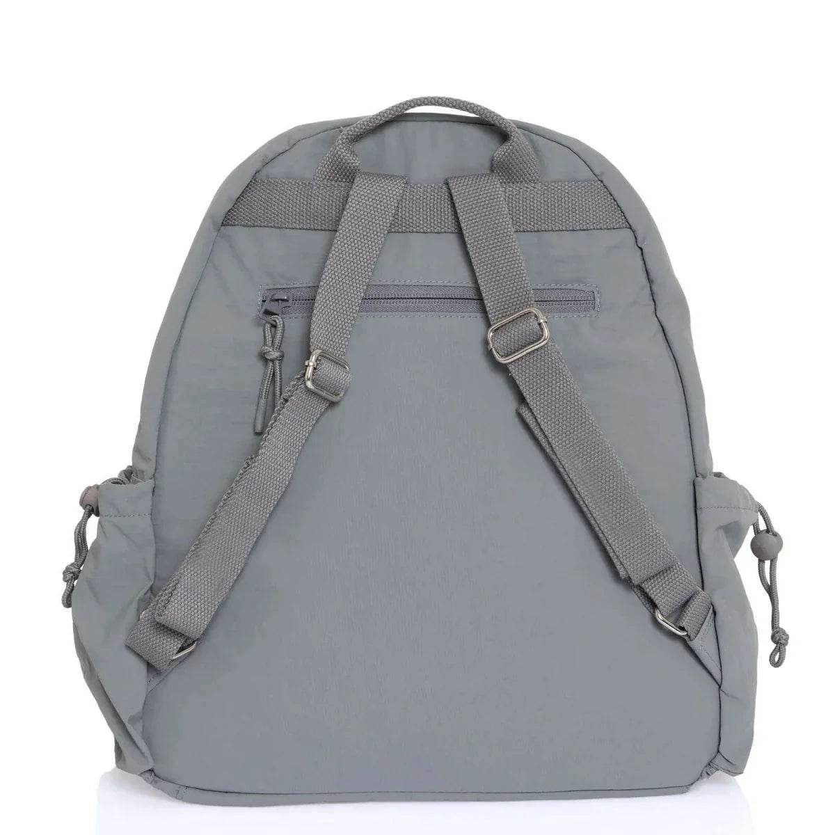 Baby Mom Women's Backpack (One Size)