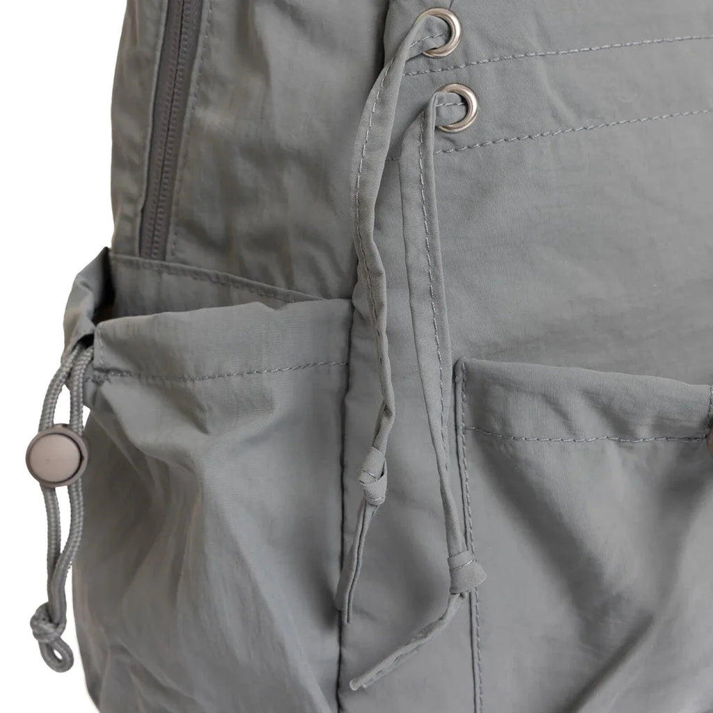 Baby Mom Women's Backpack (One Size)