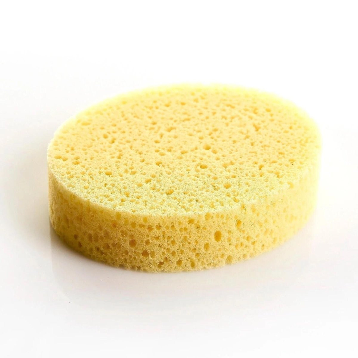 baby plus Bath Sponge