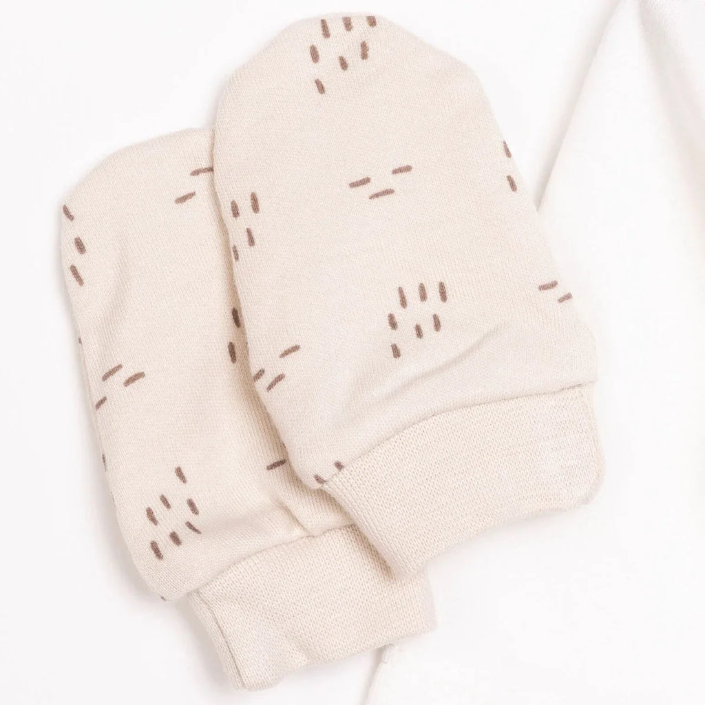 Little Life 5 Piece Envelope Neck Baby Hospital Bag Set (Newborn)