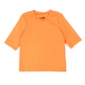 HelloBaby Short Sleeve Baby Swim Top (12 Months to 5 Years)