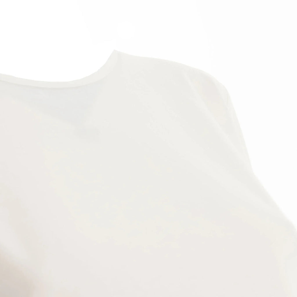 Baby Mom Women's Maternity Long Sleeve T-Shirt (S to 2XL)