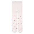 HelloBaby Printed Terry Baby Tights (3-6 Months to 4-5 Years)