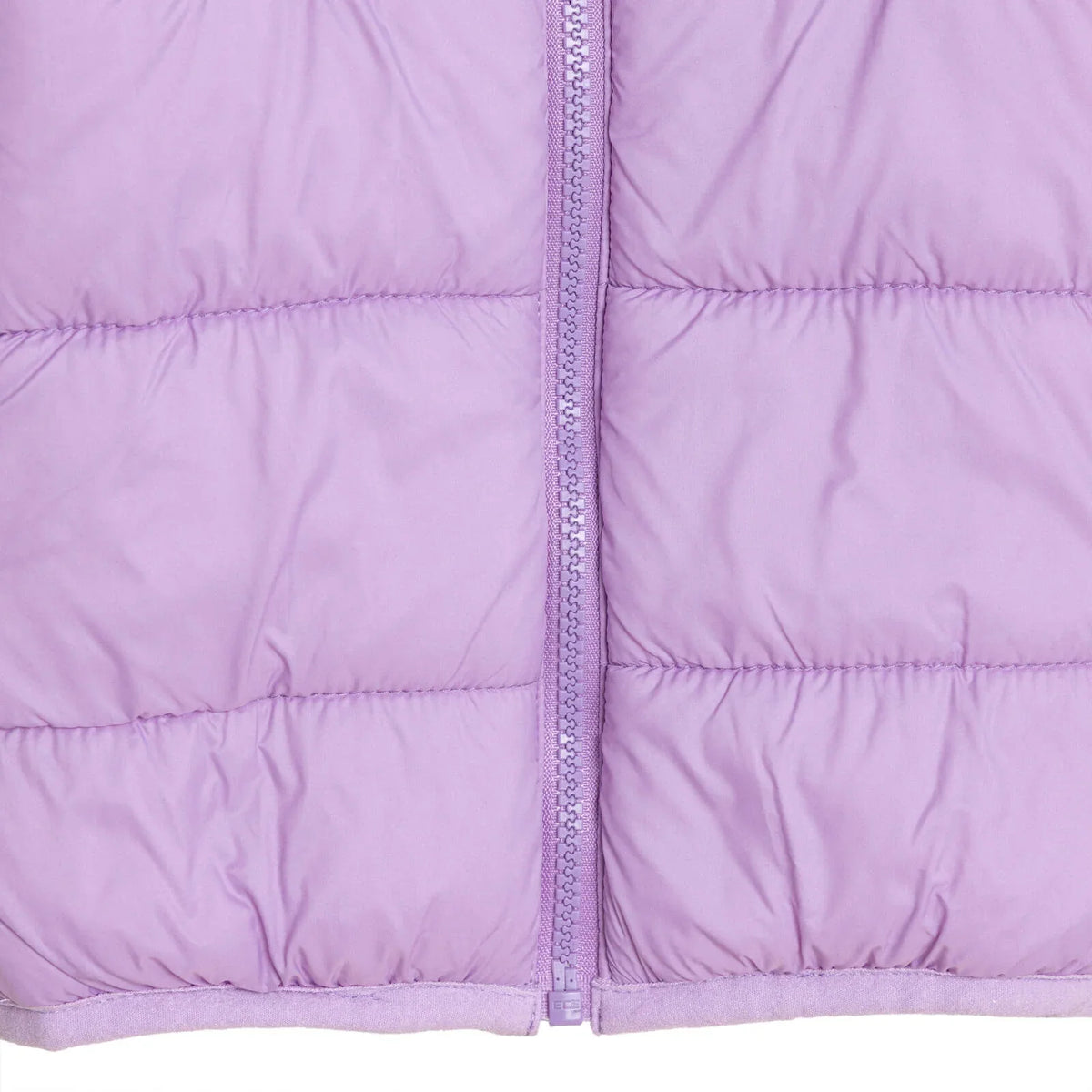 HelloBaby Hooded Microfibre Baby Jacket with Ears (12 Months to 5 Years)