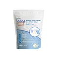 baby me Granular Washing Soap Powder 1000g 25 washes