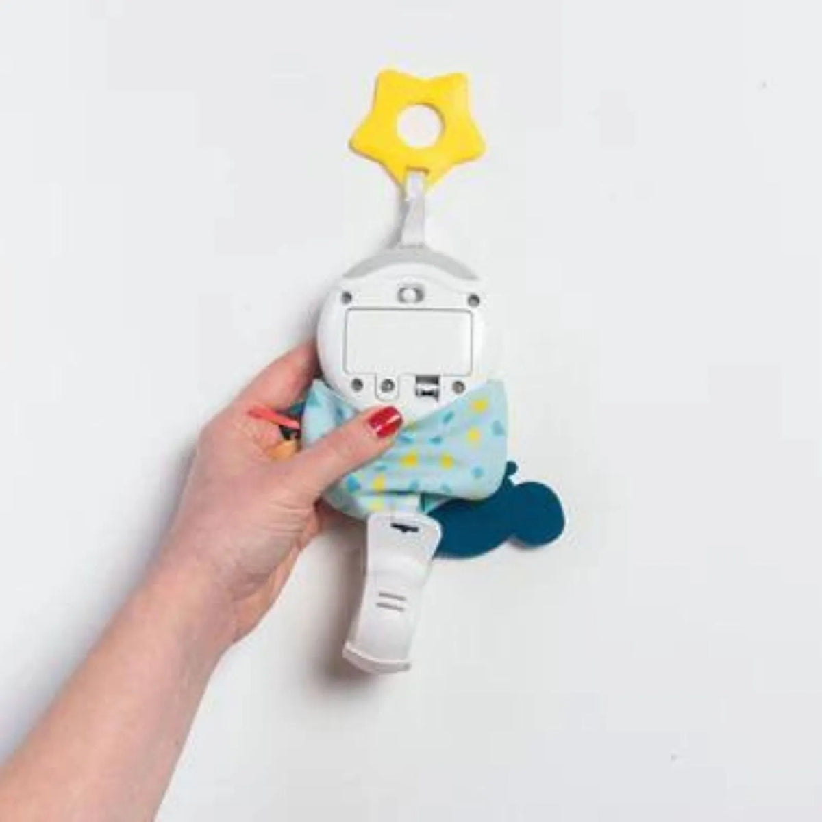 Taf Toys Musical Koala