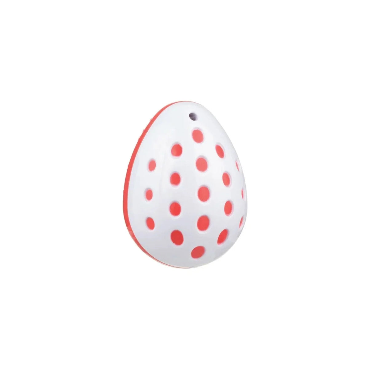 Halilit Egg Shaker
