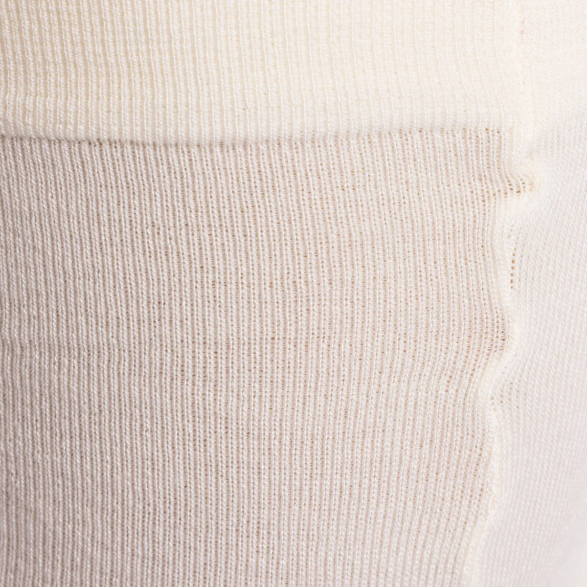 HelloBaby Viscose Baby Tights (6-12 Months to 4-5 Years)