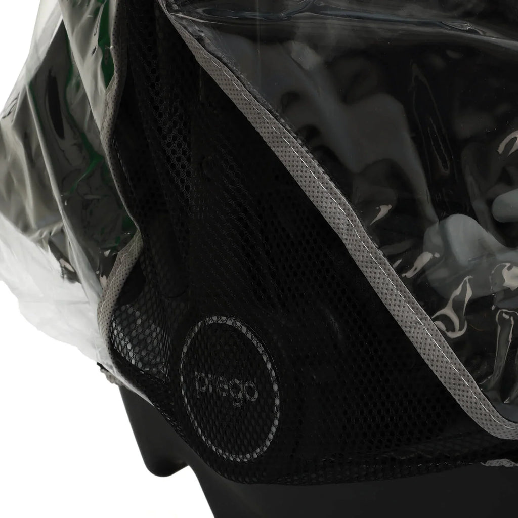 ebaby Baby Carrier Raincover