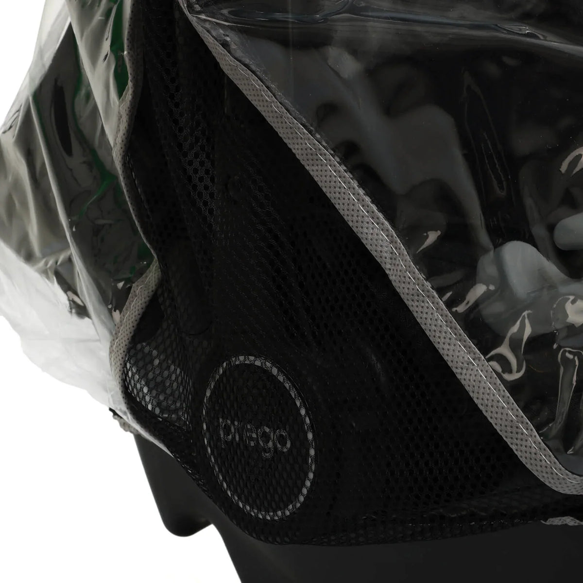 ebaby Baby Carrier Raincover