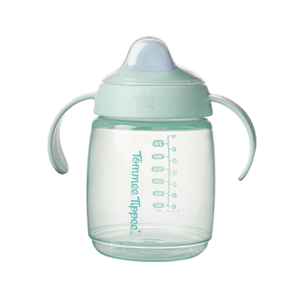Tommee Tippee Trainer Sippee 300ml 6m+