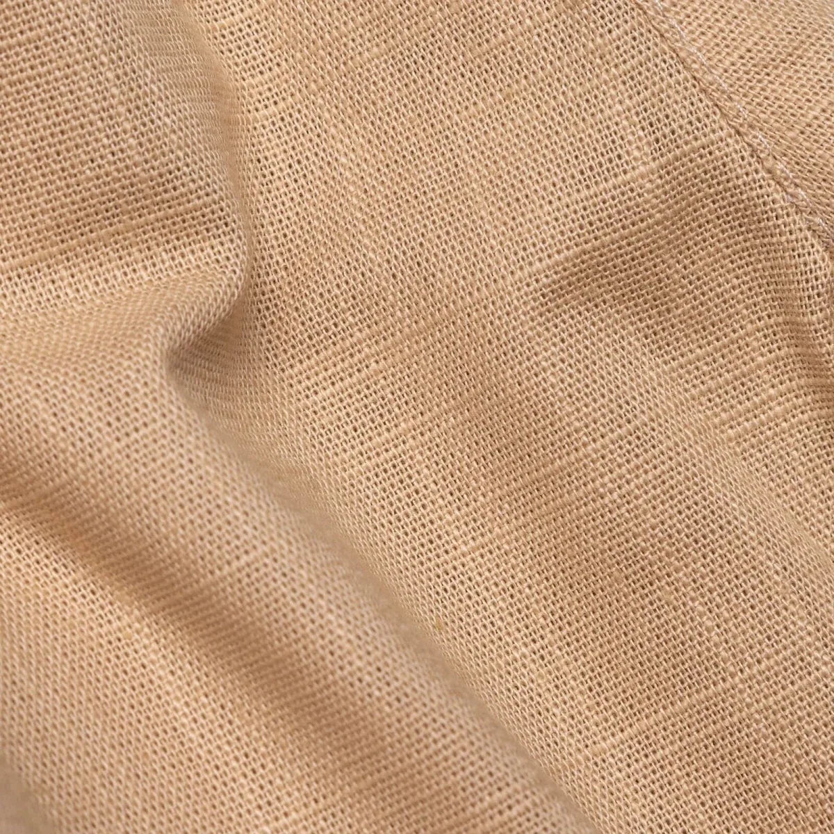 HelloBaby Long Sleeve Baby Shirt, Trousers & Gilet Set (6-9 Months to 2-3 Years) - Beige