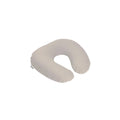 Doomoo Softy Muslin Nursing Pillow - Jersey Sand