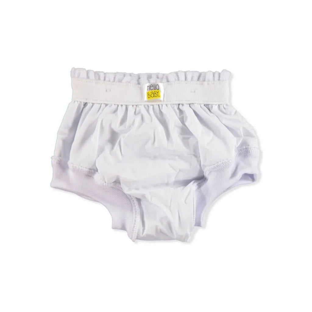 HelloBaby Training Pants 2 pcs
