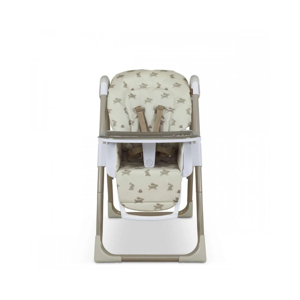 Cosatto Pip 0+ Highchair - Lollop