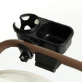 ebaby 2-in-1 Cup Holder & Organiser