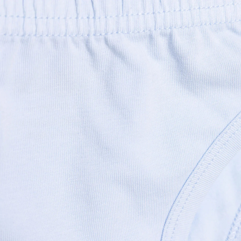 HelloBaby 3 Pack Baby Briefs (2 Years to 5 Years)