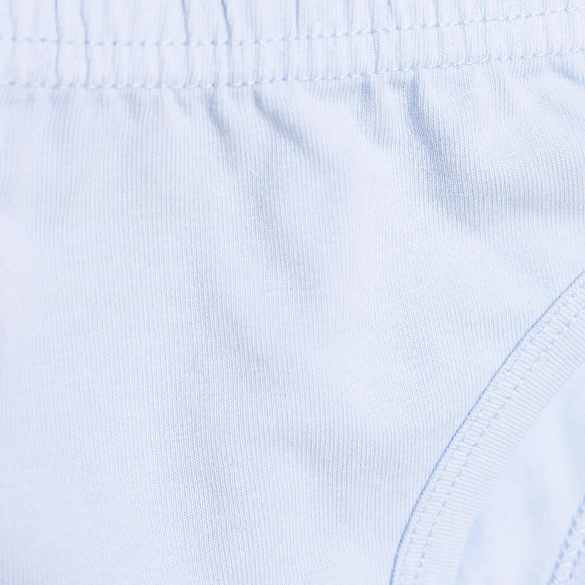 HelloBaby 3 Pack Baby Briefs (2 Years to 5 Years)
