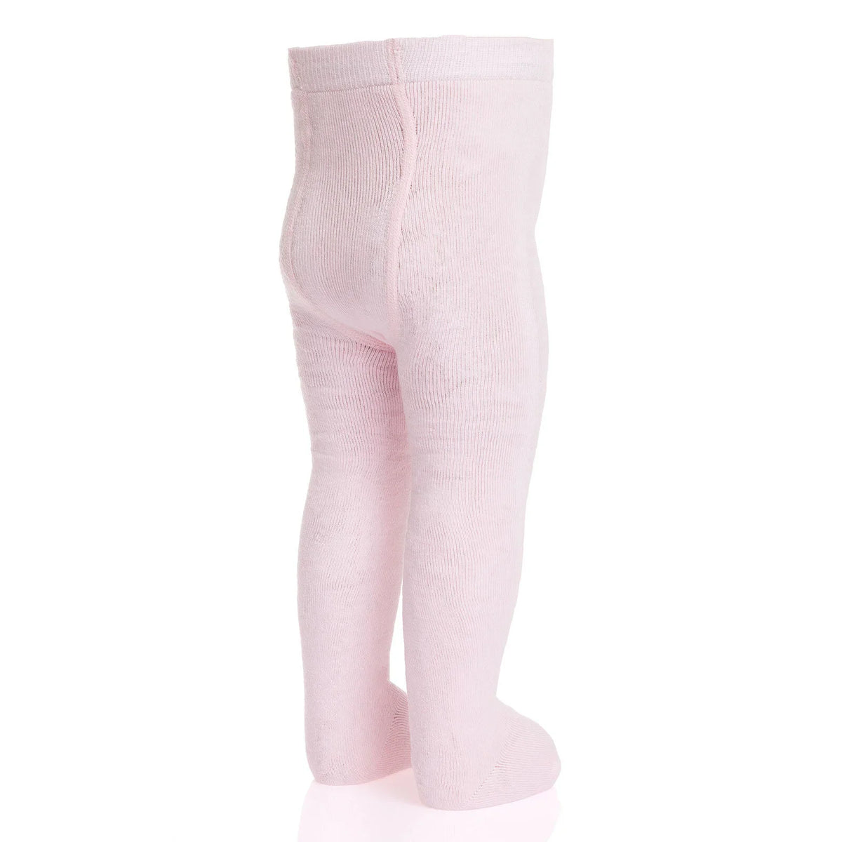 HelloBaby Terry Baby Tights (3-6 Months to 4-5 Years)