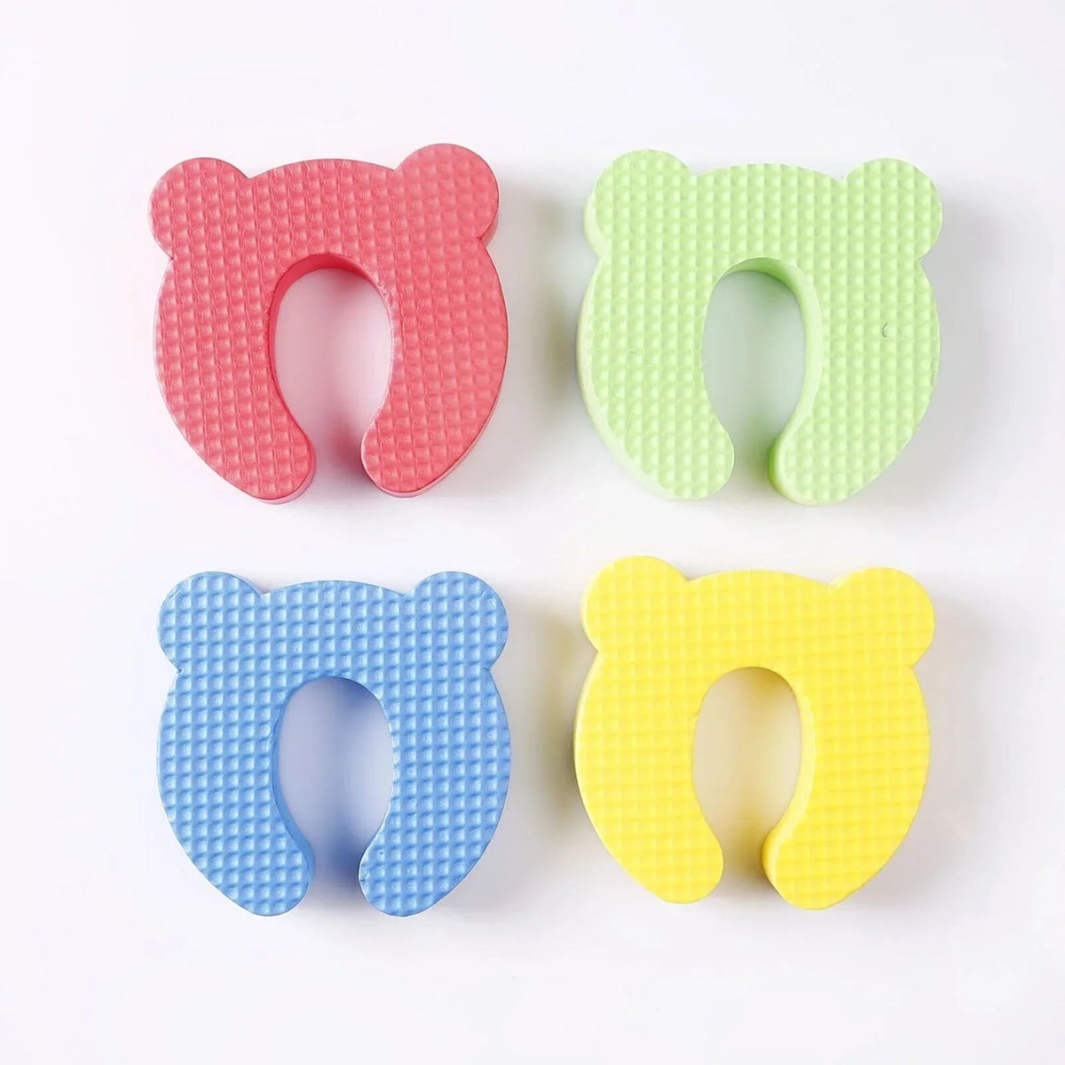 baby plus Door Stopper Pack of 4