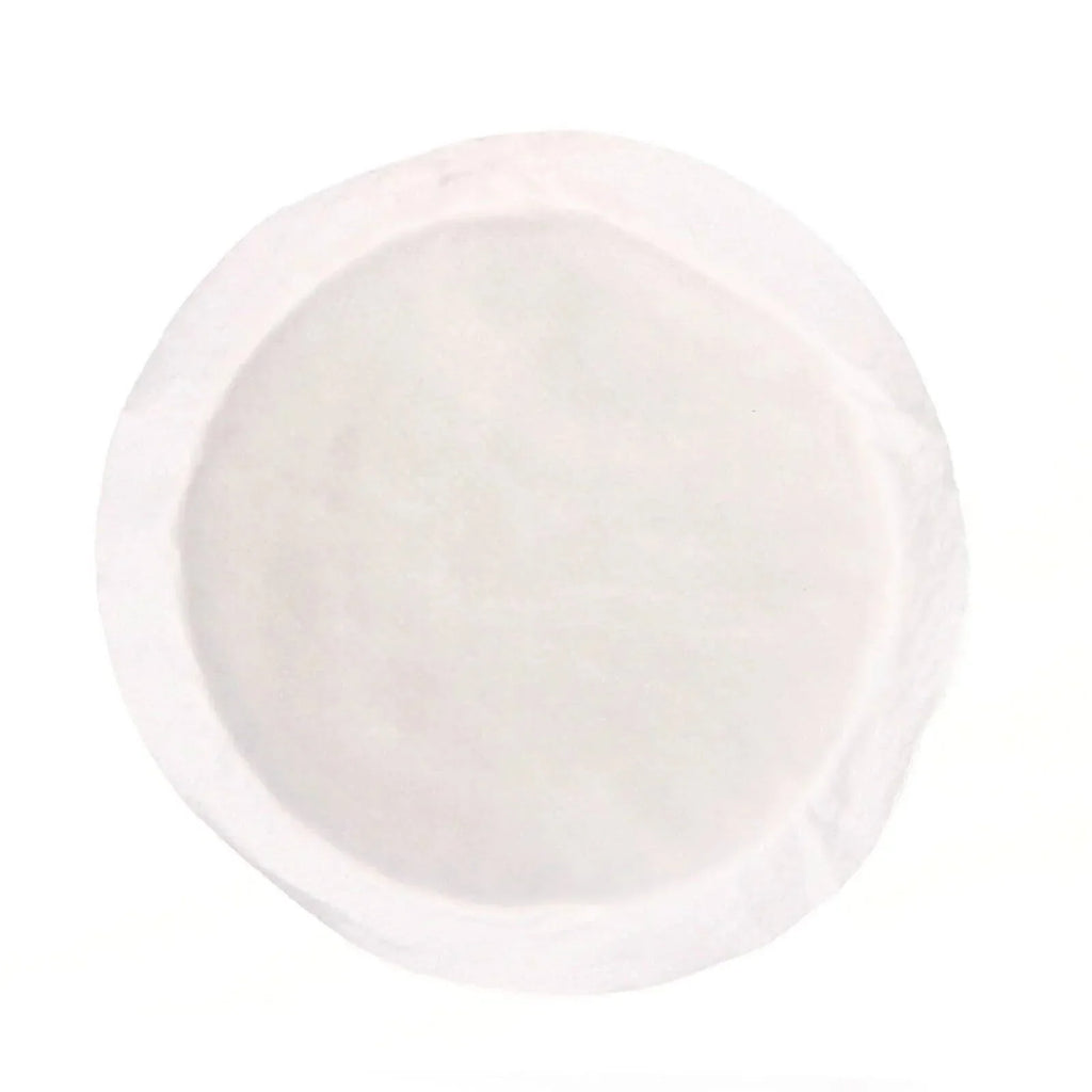 baby mom Disposable Breast Pads 60 pcs