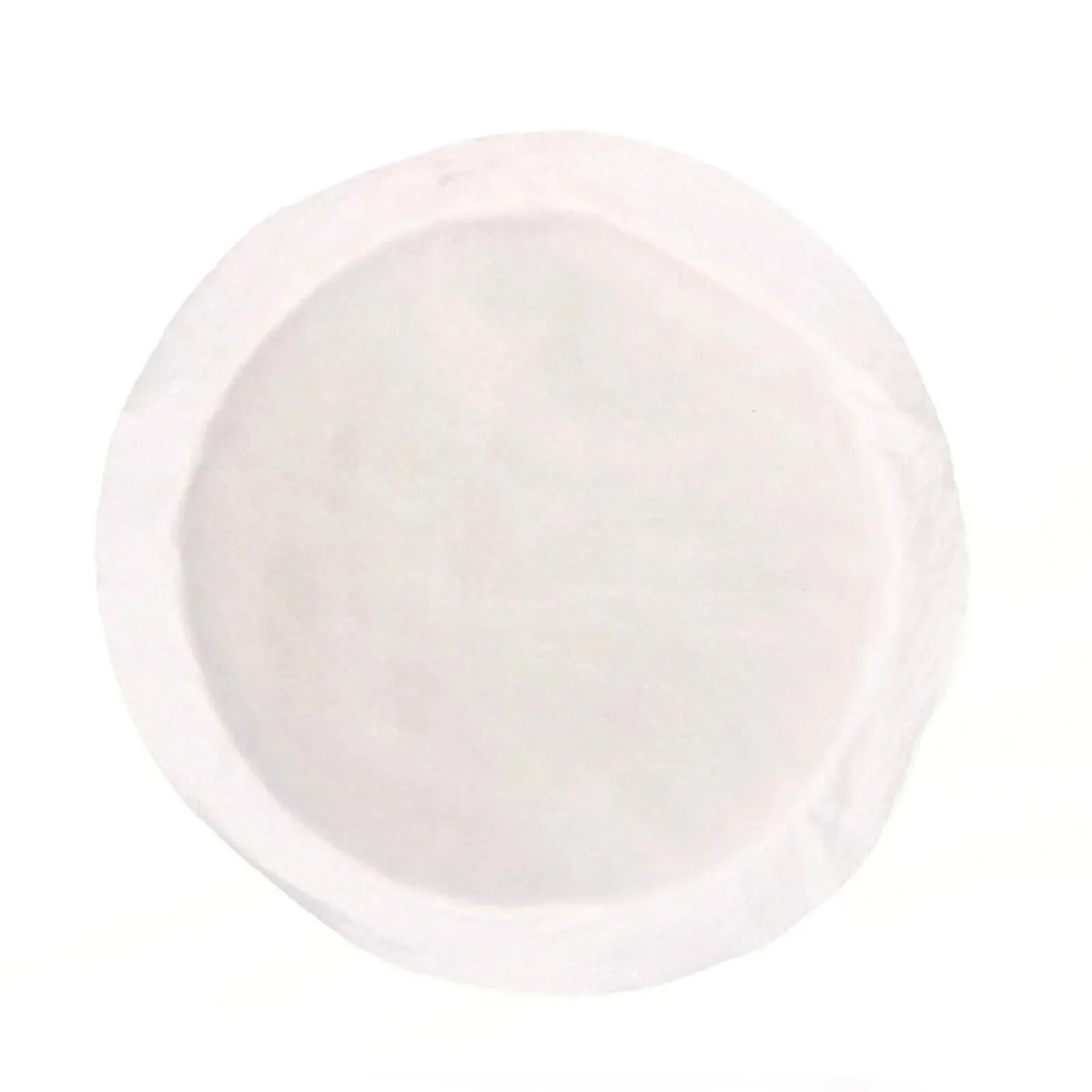 baby mom Disposable Breast Pads 60 pcs
