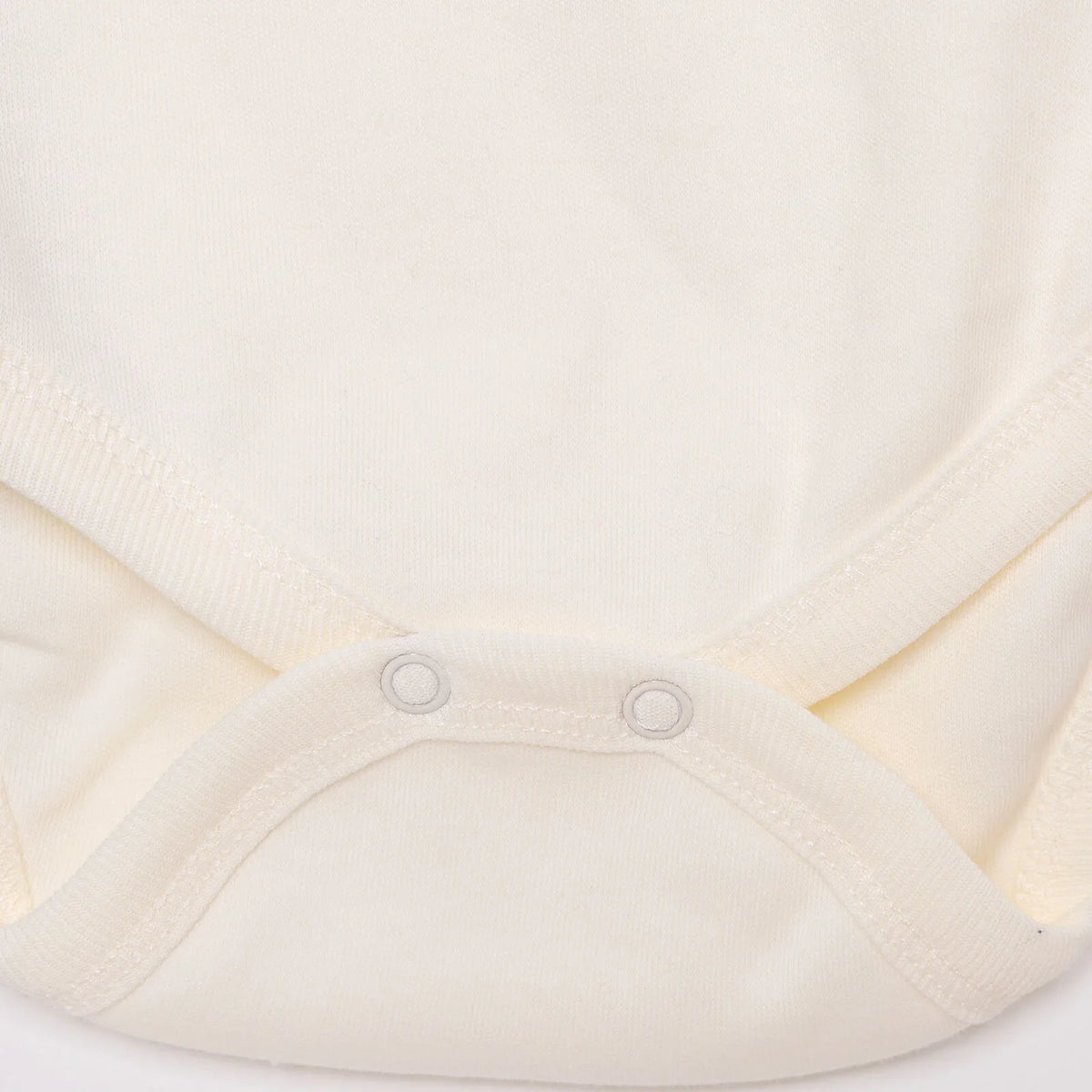 Bebetto Car Print Baby Bodysuit, Hat & Footed Sleepsuit Set (Newborn to 3 Months)