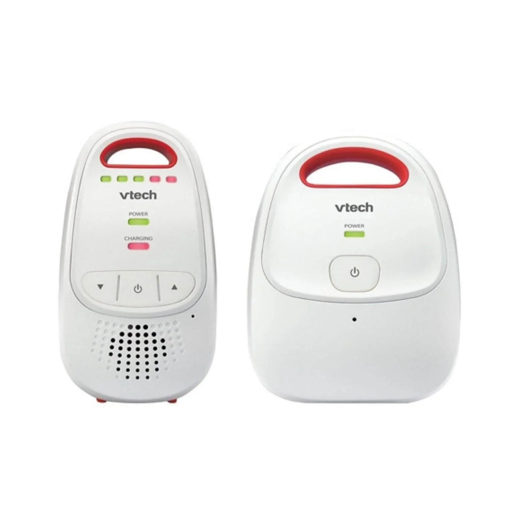 VTech - BM1000 Digital Audio Baby Monitor