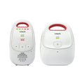 VTech - BM1000 Digital Audio Baby Monitor