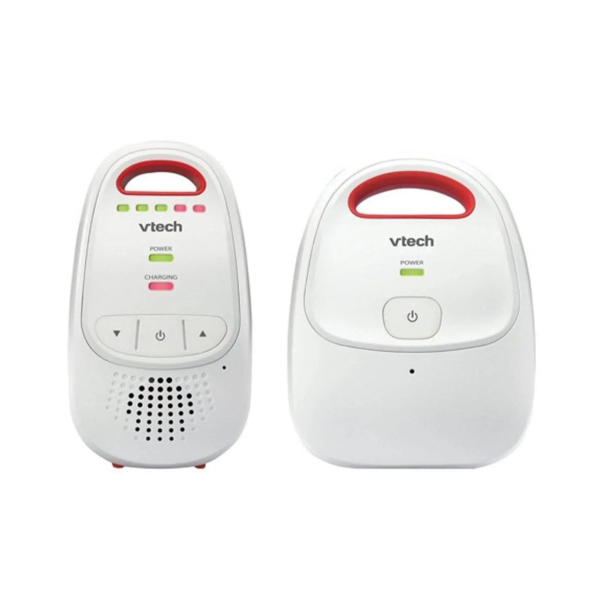 VTech - BM1000 Digital Audio Baby Monitor