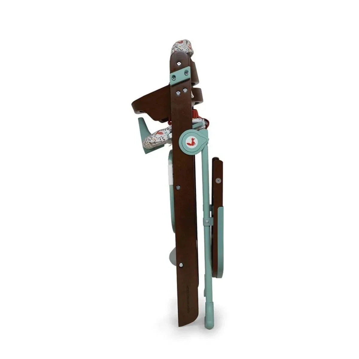 Cosatto Waffle Highchair - Foxford Hall